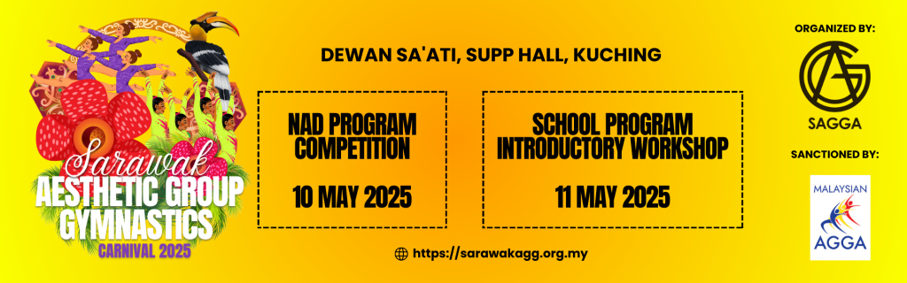 This image has an empty alt attribute; its file name is WEBSITE-HEADER-Sarawak-AGG-Carnival-2025-1024x320.png